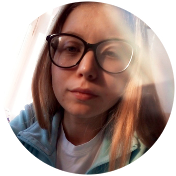 Филиппова Екатерина Константиновна