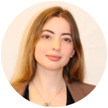 Ненилина Татьяна Сергеевна