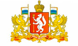 Управление молодежной политики Департамента социальной и молодежной политики Администрации г. Екатеринбурга