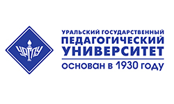 ФГБОУ ВО «Уральский государственный педагогический университет»