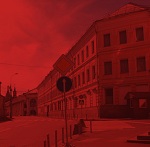 Всероссийский конкурс мультимедийных презентаций «Знать и помнить: имена героев в названиях улиц»